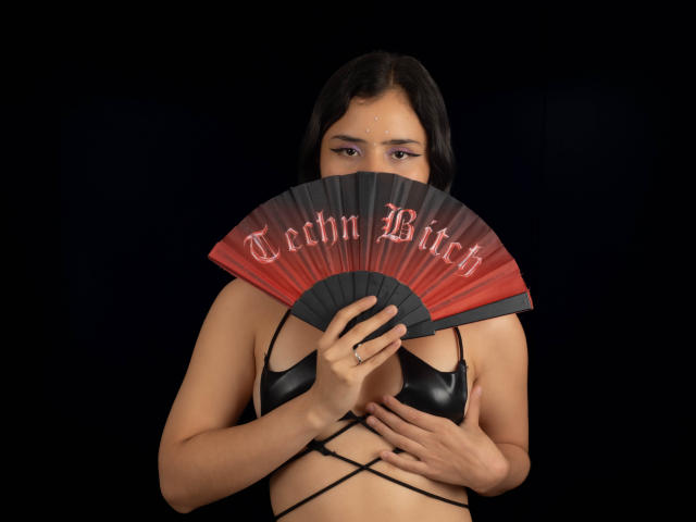 YanNyan - Live porn &amp; sex cam - 24336653