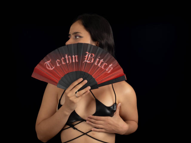 YanNyan - Live porn &amp; sex cam - 24336657