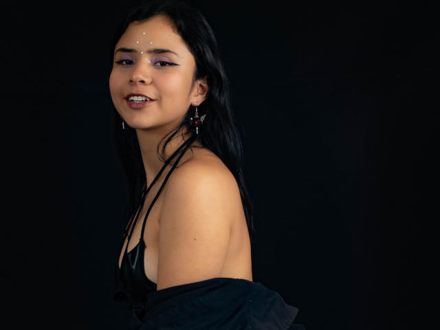 YanNyan - Live porn &amp; sex cam - 24336817