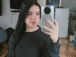 AmyFoster - Live porn &amp; sex cam - 24337405