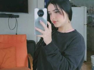 AmyFoster - Live porn &amp; sex cam - 24337413