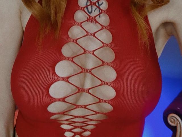 Michanelle - Sexe cam en vivo - 24337805