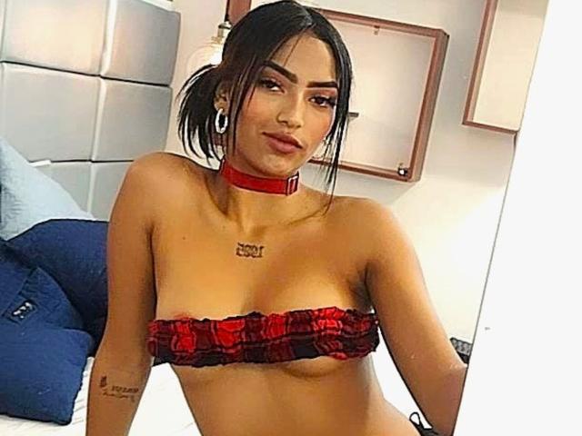 GisellDavies - Live porn &amp; sex cam - 24337901