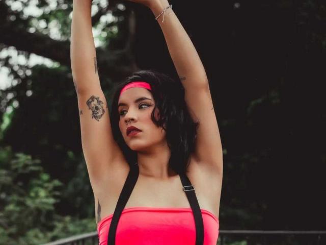 KatyGreyy - Live porn &amp; sex cam - 24337941