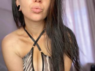 Xflorensi - Live sex cam - 24338025