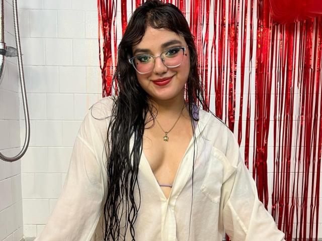 VictoriaSaens - Live porn &amp; sex cam - 24338081