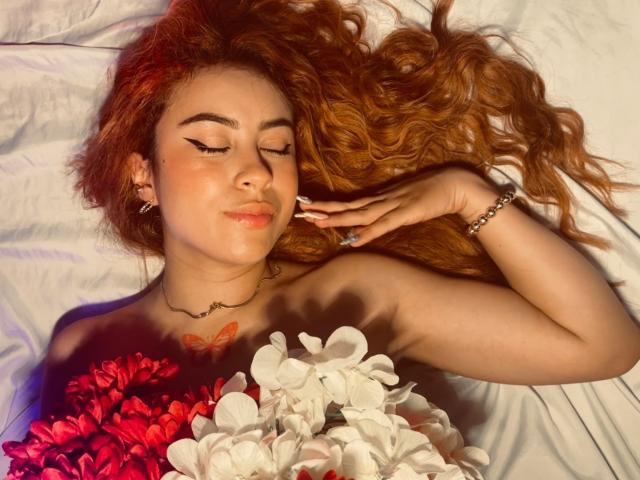 OriRivas - Porno na żywo i seks kamera - 24338169