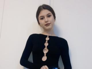 Qensisa - Sexe cam en vivo - 24338289