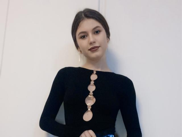 Qensisa - Live porn &amp; sex cam - 24338289