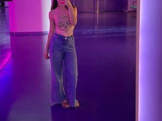 Qensisa - Sexe cam en vivo - 24338317