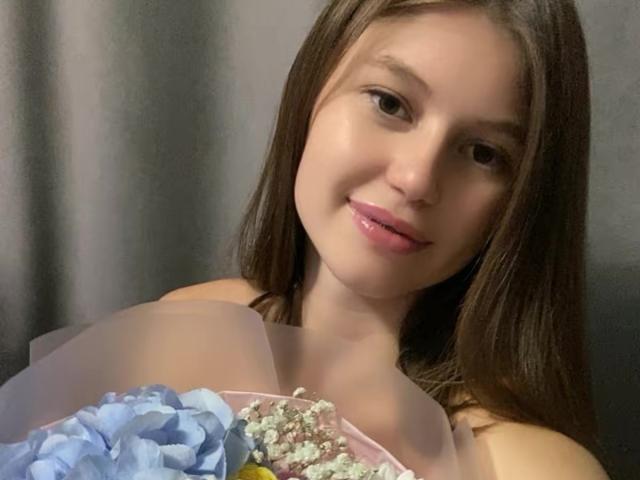 Qensisa - Sexe cam en vivo - 24338321