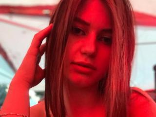 Qensisa - Sexe cam en vivo - 24338337