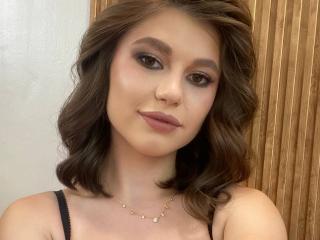 Qensisa - Sexe cam en vivo - 24338345