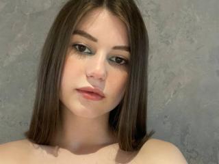 Qensisa - Sexe cam en vivo - 24338349
