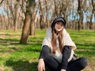 Qensisa - Sexe cam en vivo - 24338505