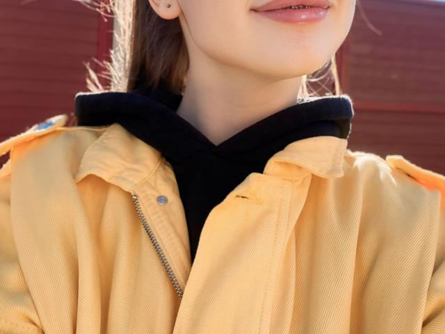 Qensisa - Sexe cam en vivo - 24338513