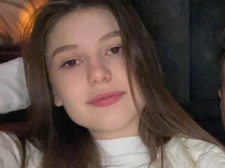Qensisa - Sexe cam en vivo - 24338561