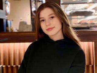 Qensisa - Sexe cam en vivo - 24338569