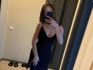 Qensisa - Sexe cam en vivo - 24338593