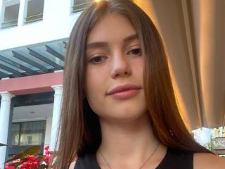 Qensisa - Sexe cam en vivo - 24338597