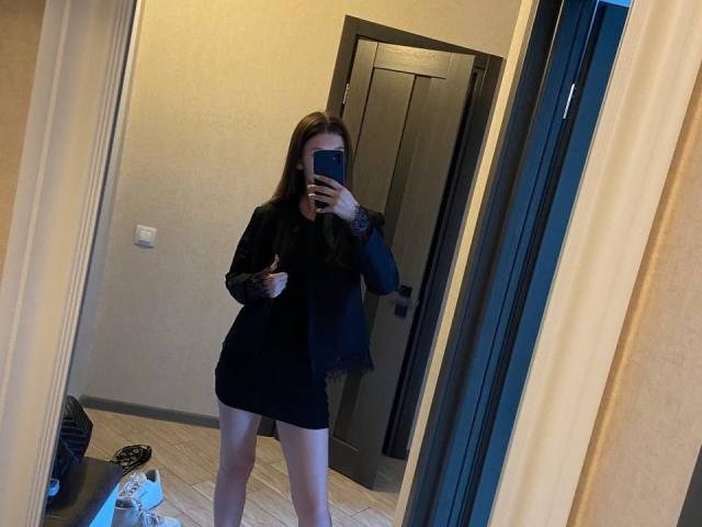 Qensisa - Sexe cam en vivo - 24338605