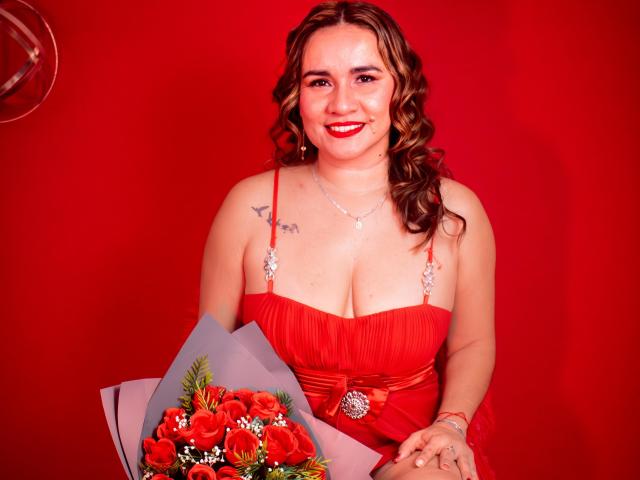 ManuelaMature - Camera khiêu dâm &amp; quyến rũ trực tiếp - 24338801