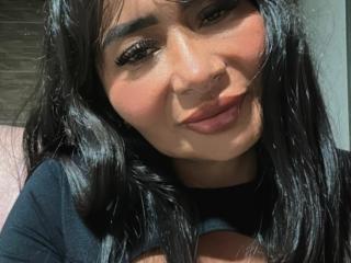 SharlotteHotty69 - Camera khiêu dâm &amp; quyến rũ trực tiếp - 24339449