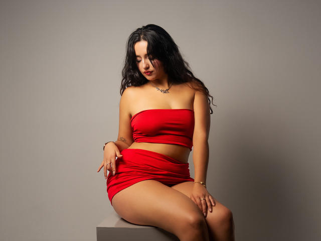 MelissaSmithers - Live sexe cam - 24339601