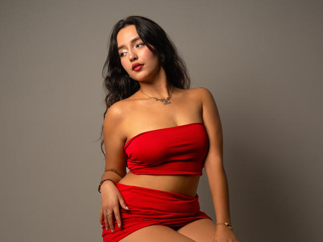 MelissaSmithers - Live porn &amp; sex cam - 24339605