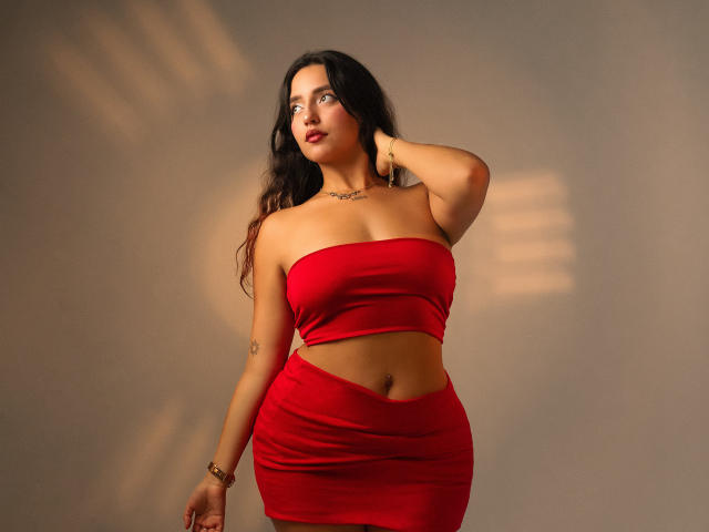 MelissaSmithers - Live porn &amp; sex cam - 24339613