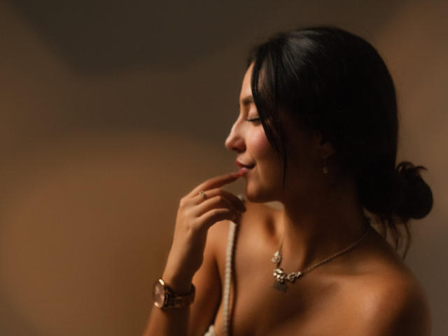 MelissaSmithers - Live porn &amp; sex cam - 24339693