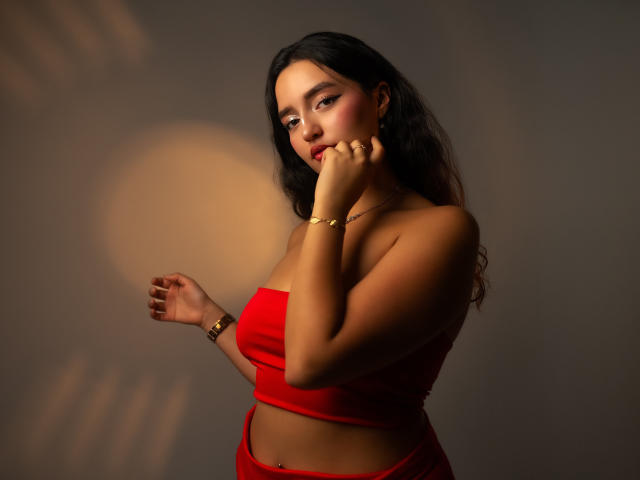 MelissaSmithers - Live porn &amp; sex cam - 24339697