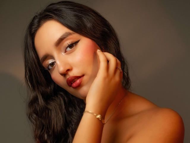 MelissaSmithers - Live porn &amp; sex cam - 24339701