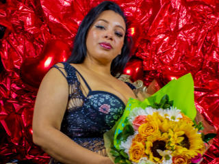 melibenz - Live porn &amp; sex cam - 24340053