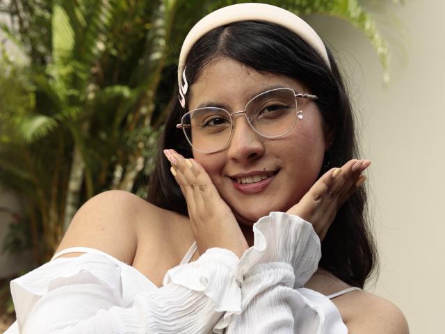 TereCarpert - Live porn &amp; sex cam - 24340401