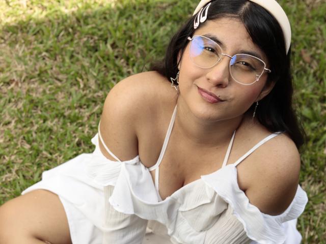 TereCarpert - Sexe cam en vivo - 24340409