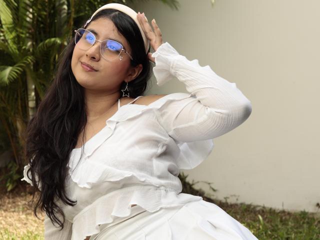 TereCarpert - Live porn &amp; sex cam - 24340441