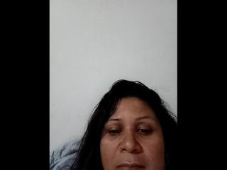 Lafertte - Sexe cam en vivo - 24340553