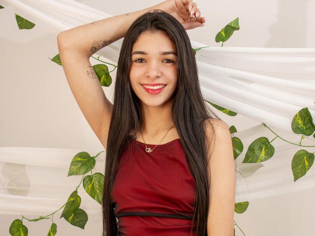 LisaBrunett - сексуальная веб-камера в реальном времени - 24340697