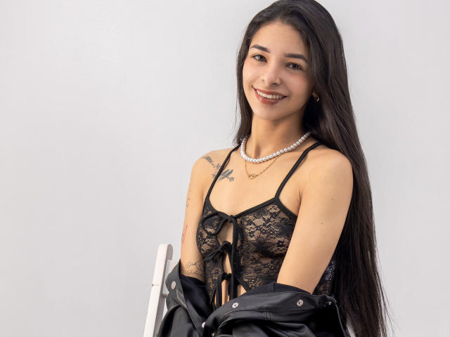 LisaBrunett - Live porn &amp; sex cam - 24340721