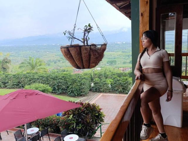 Heyly - Camera khiêu dâm &amp; quyến rũ trực tiếp - 24340881