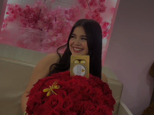 CamilaSofiia - Live porn &amp; sex cam - 24340965