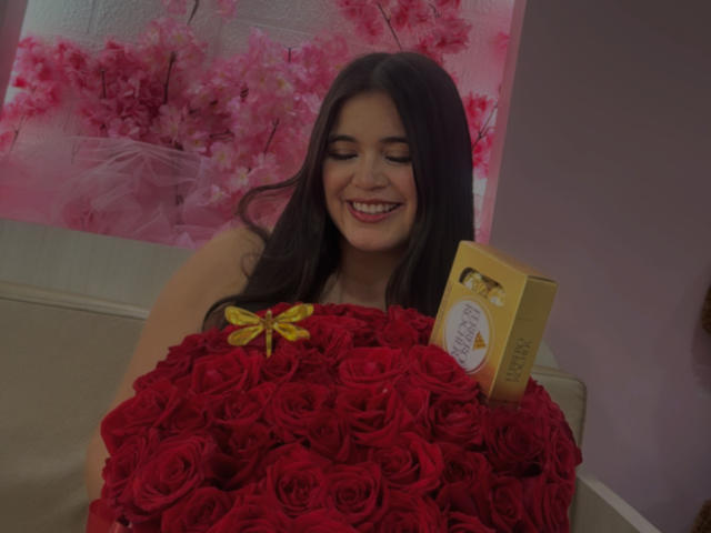 CamilaSofiia - Live porn &amp; sex cam - 24340973