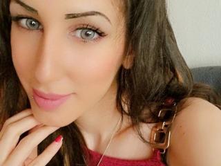 GermanVixen-hot - Live porn &amp; sex cam - 24341141