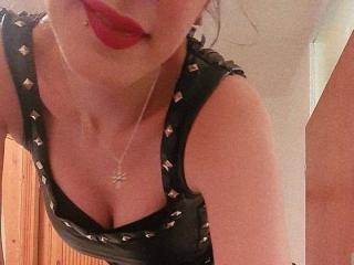 GermanVixen-hot - Live porn &amp; sex cam - 24341145