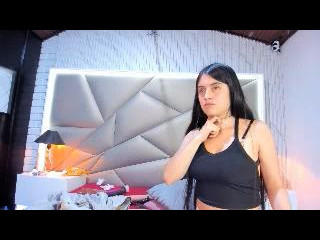 LovelyWomenHot - Live porn &amp; sex cam - 24341165