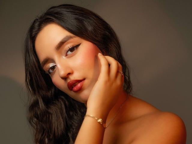 MelissaSmithers - Live porn &amp; sex cam - 24341413