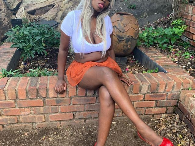 AfricanBlackChoco - Live porn &amp; sex cam - 24341465