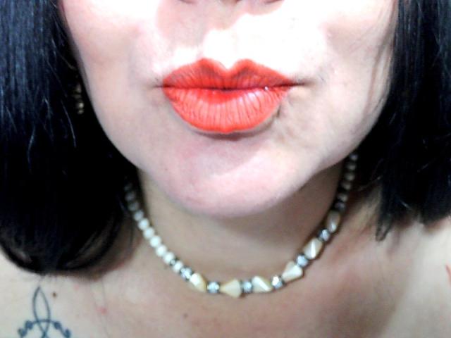 Zaria69 - Live sexe cam - 24341589