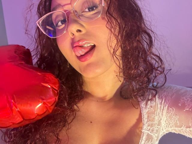 SofiaBrowm - Live porn &amp; sex cam - 24341745